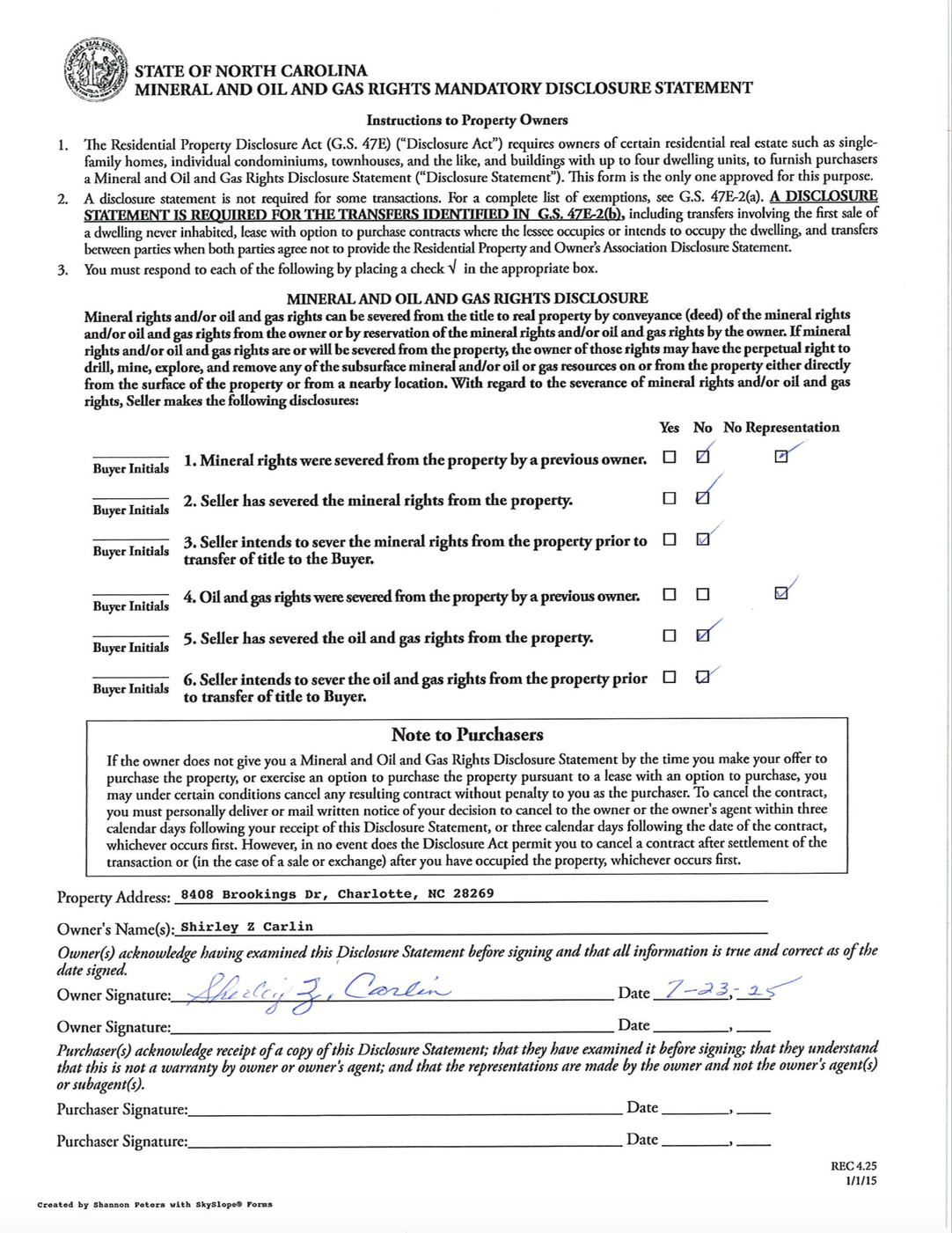 MOG-8408_Brookings_Dr